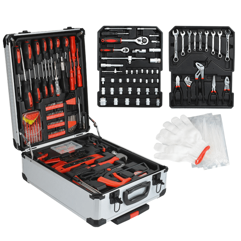 Toolbox-1.png