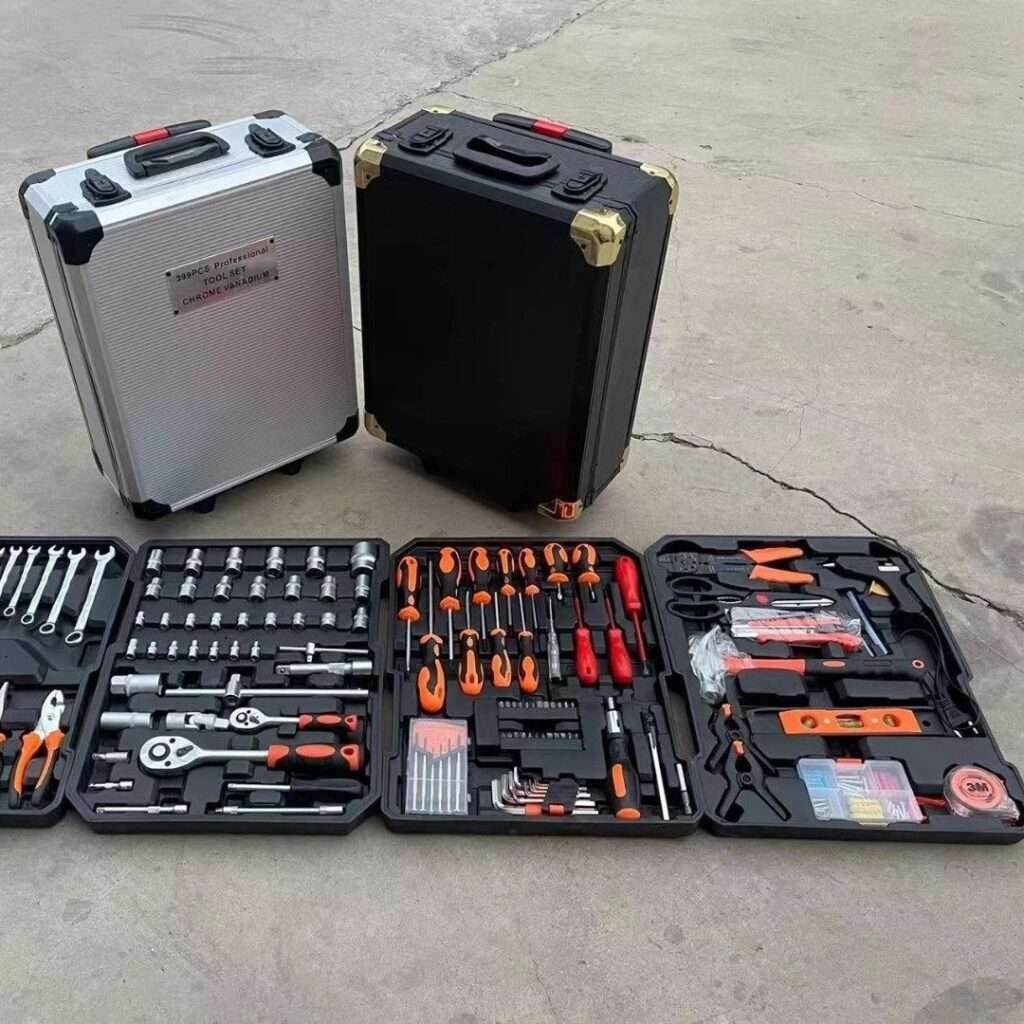 Toolbox-10.jpg