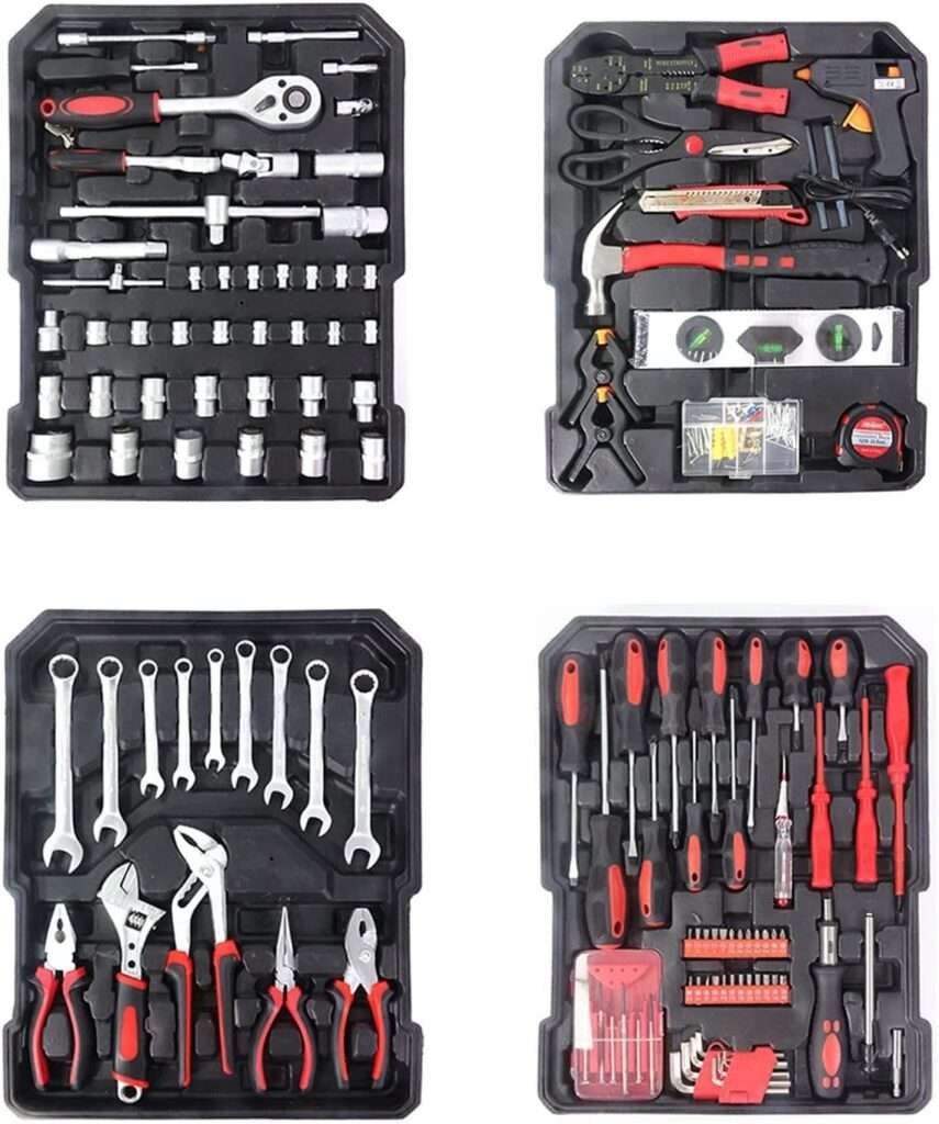 Toolbox-11.jpg