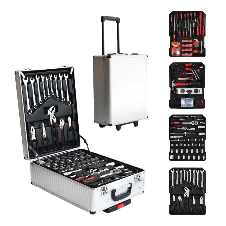 Toolbox-12.png