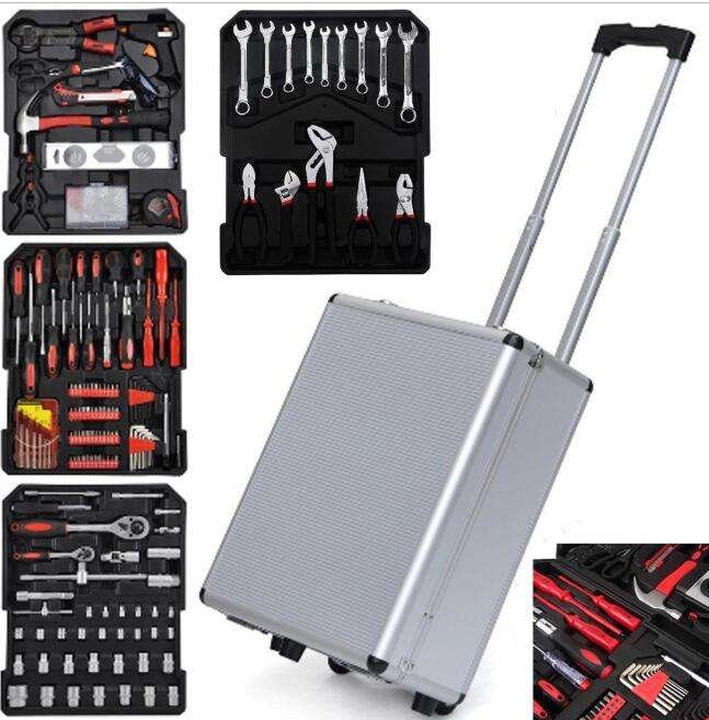 Toolbox-13.jpg
