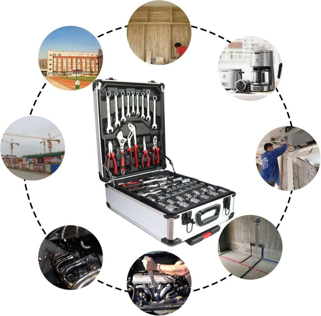Toolbox-2.jpg