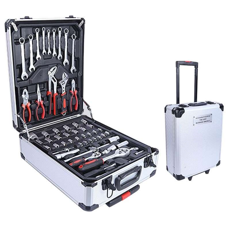 Toolbox-4.jpg