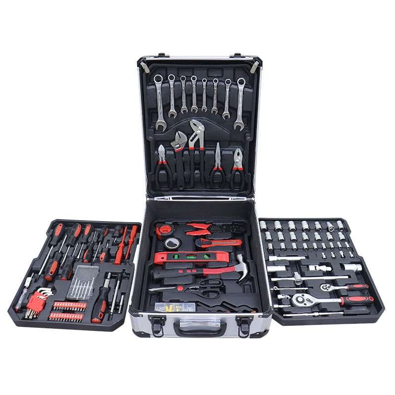 Toolbox-5.jpg