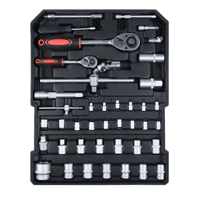 Toolbox-6.jpg