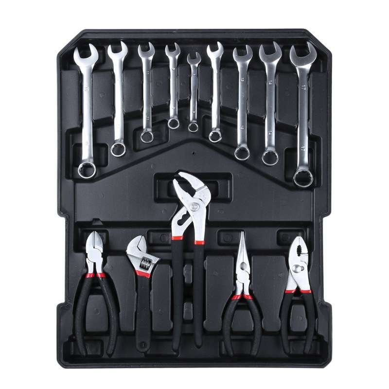 Toolbox-7.jpg