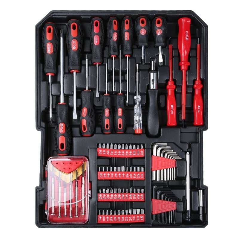 Toolbox-8.jpg