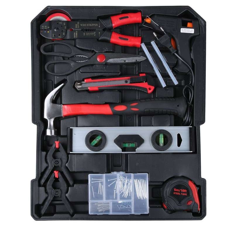 Toolbox-9.jpg