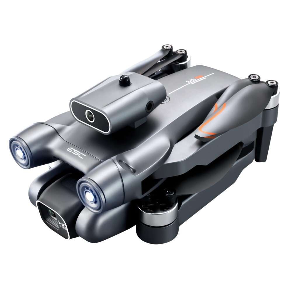 Drone 16