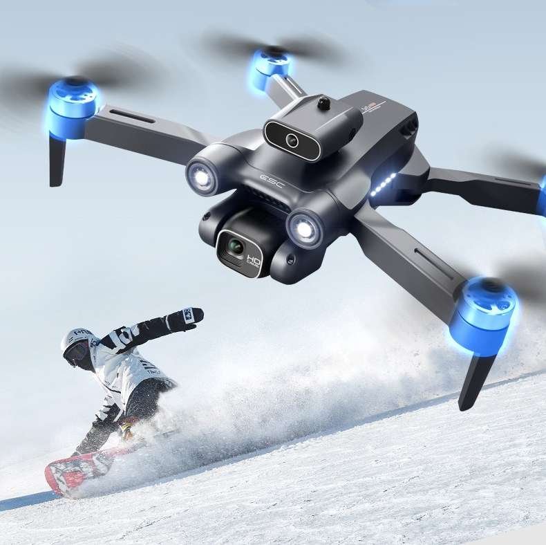 Drone 24