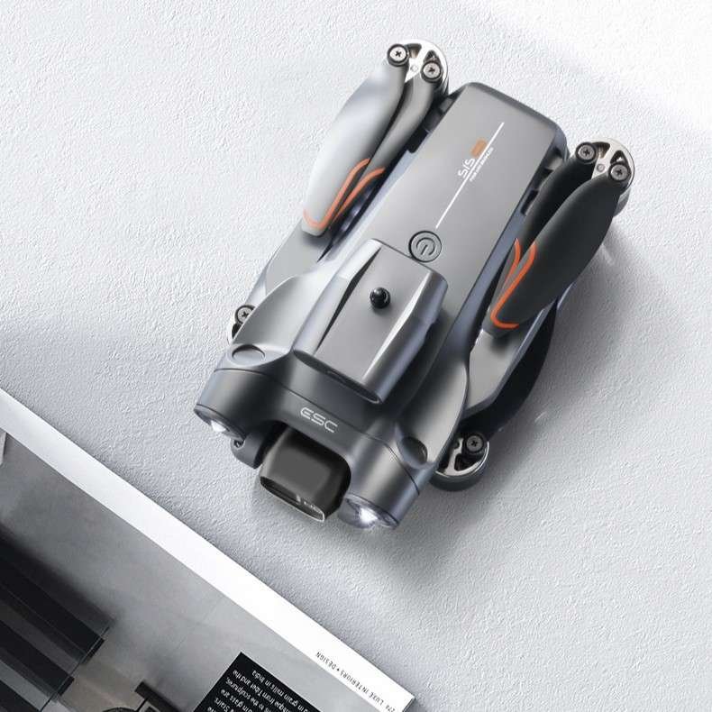 Drone 53