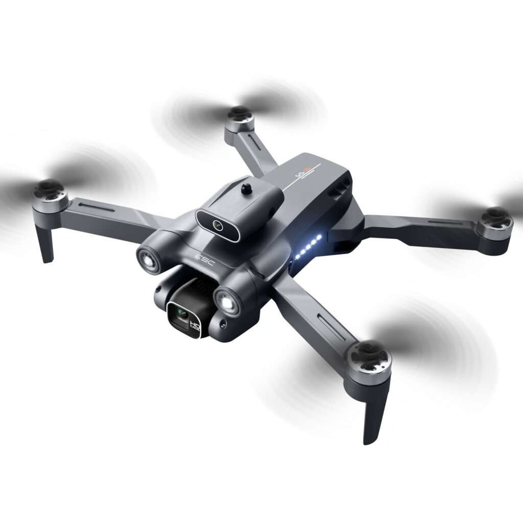 Drone 63