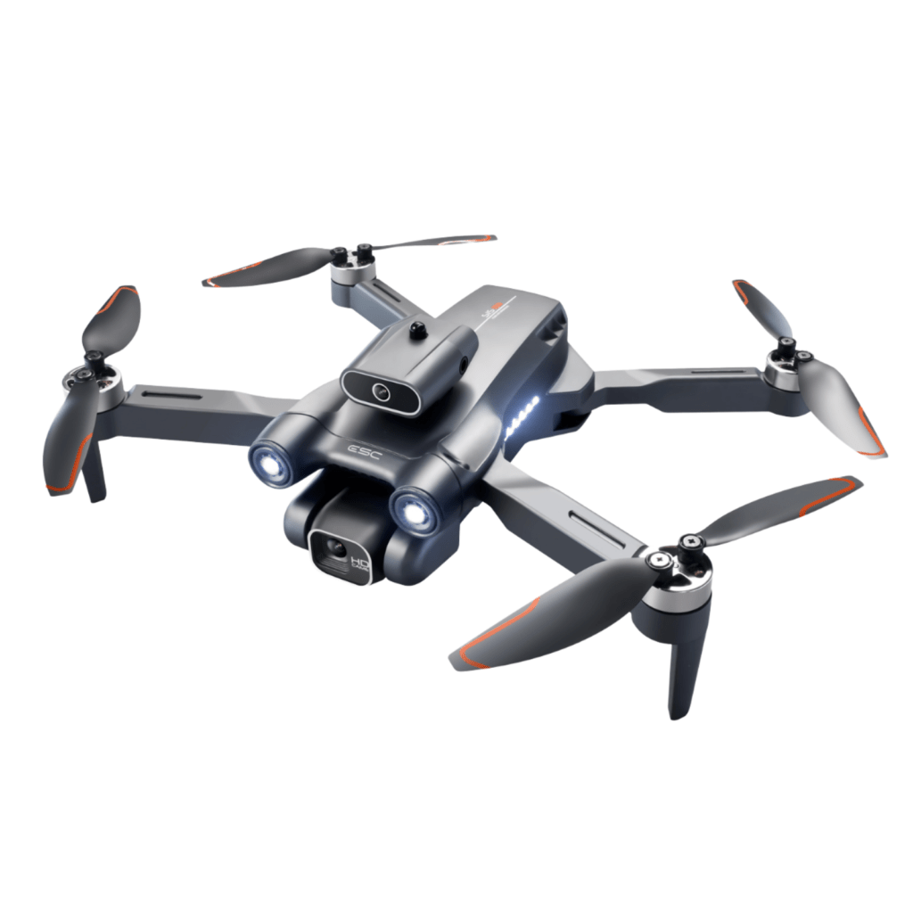 Drone 70