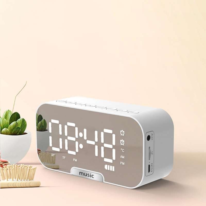 Speaker 10