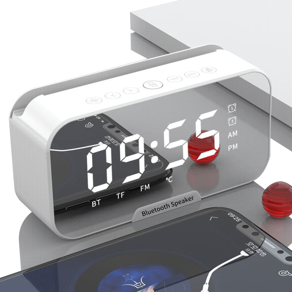 Speaker 13