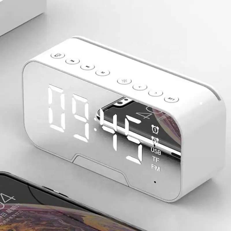 Speaker 15