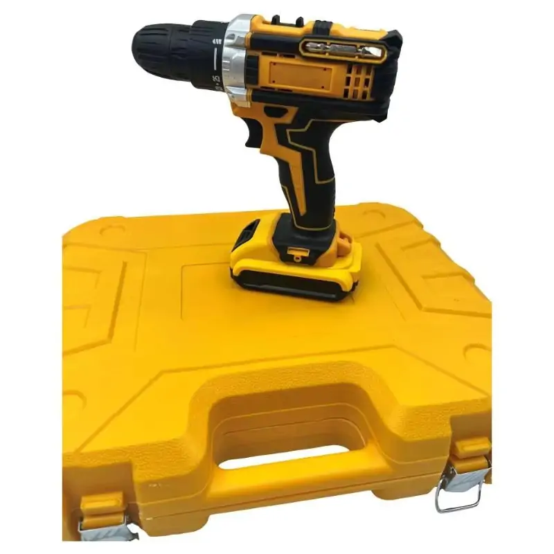 Toolbox-22