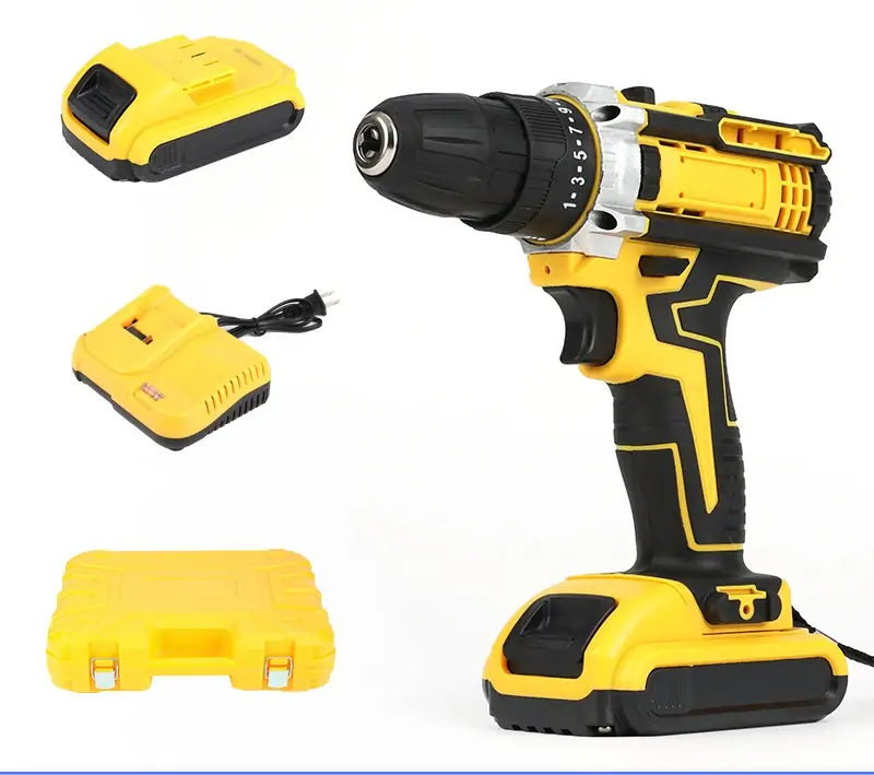 Toolbox-63