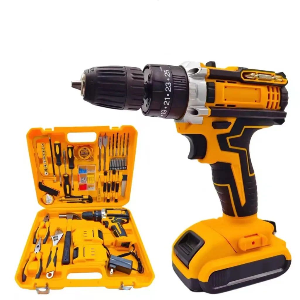 Toolbox-76