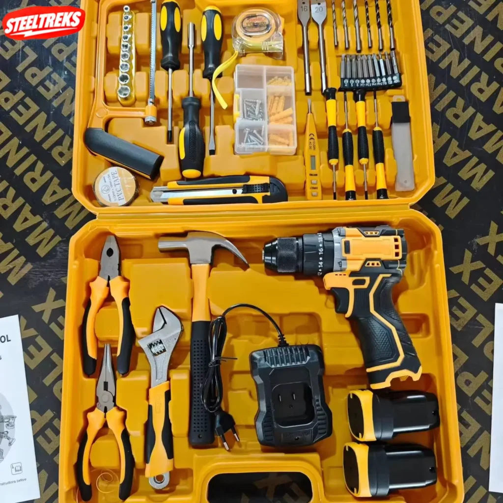 Toolbox-80