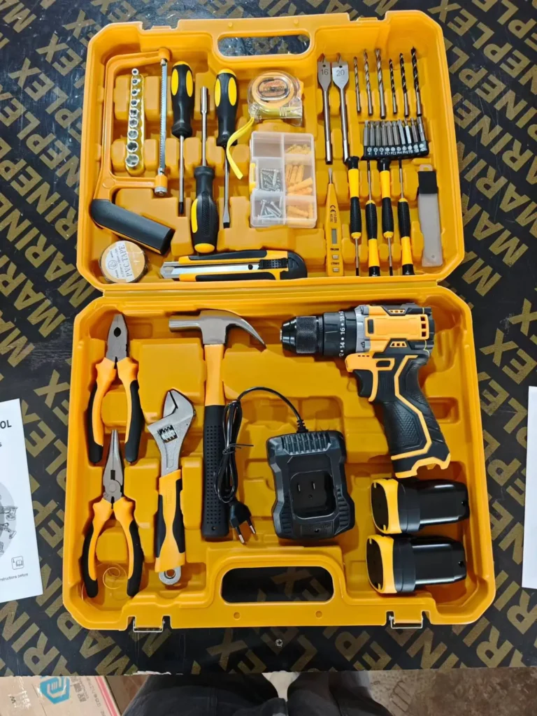 Toolbox-83
