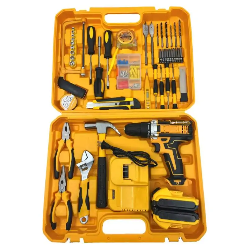 Toolbox-84