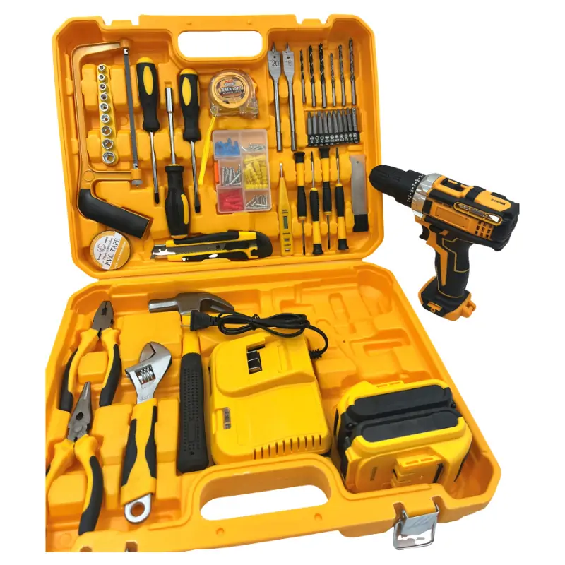Toolbox-85