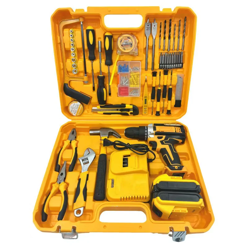 Toolbox-87 (1)