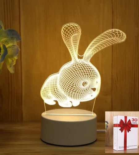 Romantic-Love-3D-Acrylic-Led-Lamp-for-Home-Children-s-Night-Light-Table-Lamp-Birthday-Party.jpg_Q90.jpg_ (2)