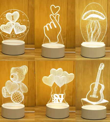 Romantic-Love-3D-Acrylic-Led-Lamp-for-Home-Children-s-Night-Light-Table-Lamp-Birthday-Party.jpg_Q90.jpg_